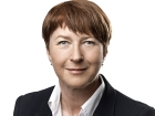 Birgit Konrad