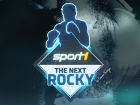 The Next Rocky
