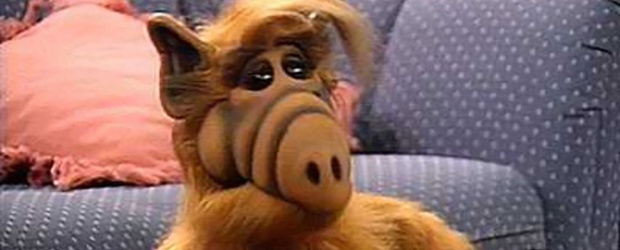 Alf