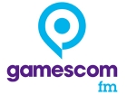 gamescom fm
