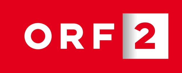 ORF 2