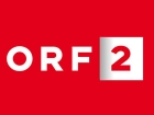 ORF 2