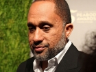 Kenya Barris