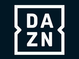 DAZN