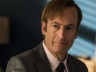 Bob Odenkirk