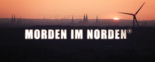 Morden im Norden