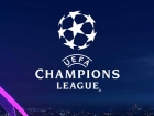 Champions League