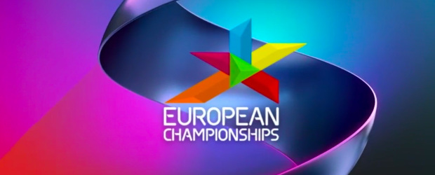 Sportschau - European Championships 2018