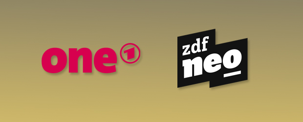 One und ZDFneo