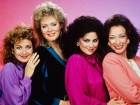 Designing Women