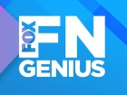 FN Genius