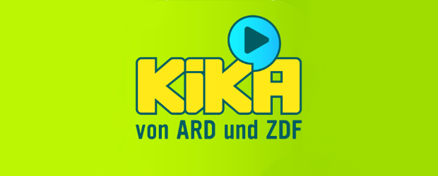 KiKa App