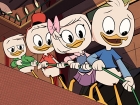 DuckTales