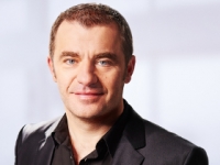 Zeljko Karajica