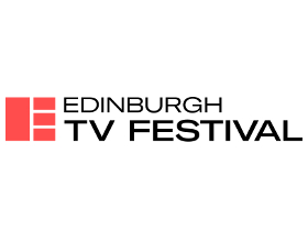 Edinburgh TV Festival