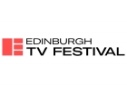 Edinburgh TV Festival