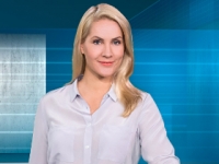 Kriminalreport Kriminalreport
