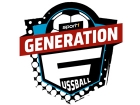 Sport1 Generation Fußball – der Video-Podcast