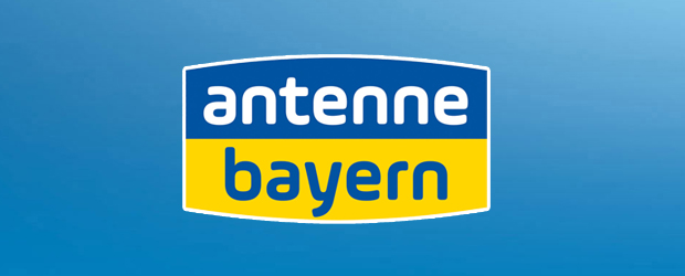 Antenne Bayern