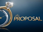 The Proposal