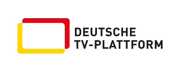 Deutsche TV-Plattform