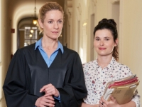 Die Heiland - Wir sind Anwalt