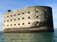 Fort Boyard
