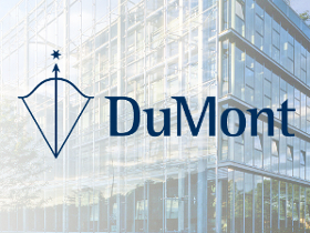 DuMont Mediengruppe
