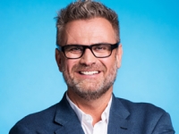 Uwe Schlindwein