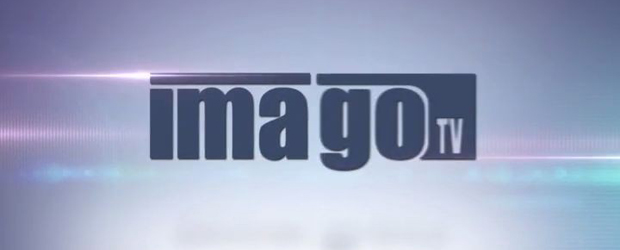 Imago TV