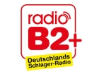 Radio B2+