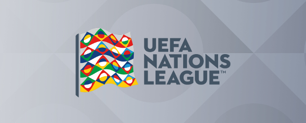 Nations League