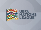 Nations League