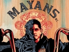 Mayans M.C.