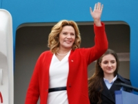 Anne Holt: Der Mörder in uns