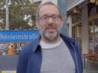 Wie antisemitisch ist Deutschland?