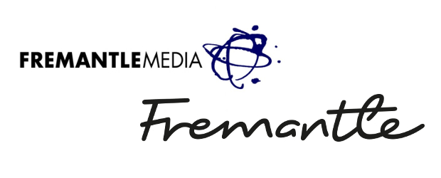 FremantleMedia wird zu Fremantle