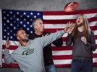 ranNFL