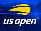 US Open