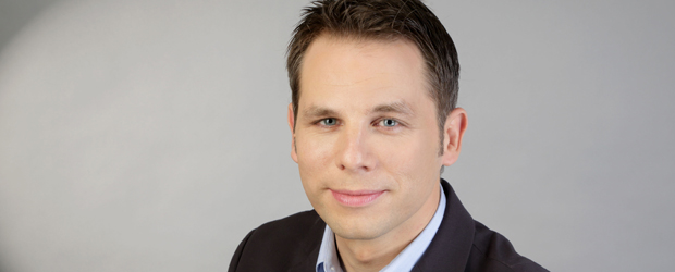 Christoph Röckerath