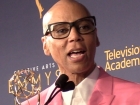 RuPaul Emmys 2018