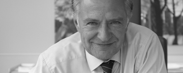 Uli Baur Uli Baur