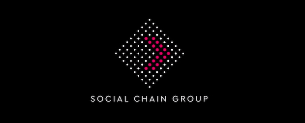 Social Chain Group