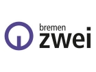 Bremen Zwei