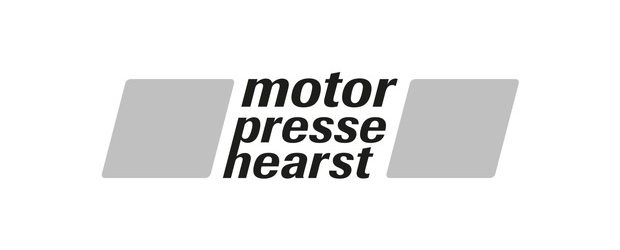 Motor Presse Hearst