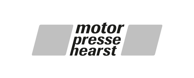 Motor Presse Hearst Motor Presse Hearst