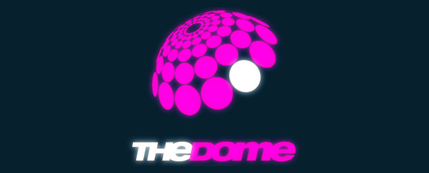 The Dome