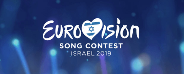 Eurovision Song Contest 2019