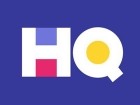 HQ Trivia