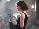 The Marvelous Mrs. Maisel